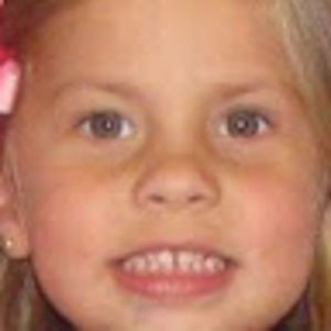 Meet your Posher, Helena